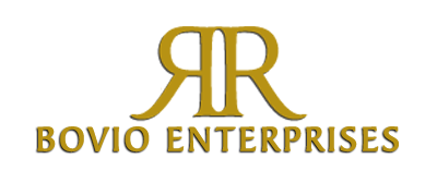 Bovio Enterprises Corporation